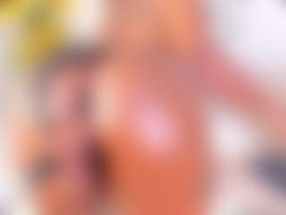LexiieGrey's Live Sex Cam Show