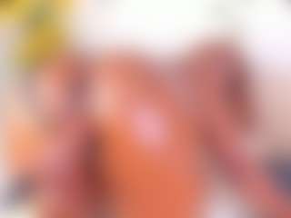 LexiieGrey's Live Sex Cam Show