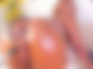 LexiieGrey's Live Sex Cam Show