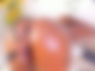 LexiieGrey's Live Sex Cam Show