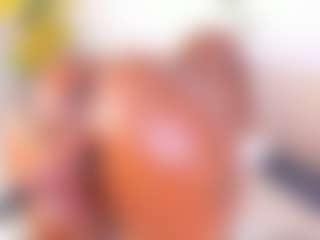 Live cam show with LexiieGrey - Bedroom on crypto-cams