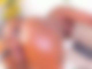 Live cam show with LexiieGrey - Thong on SinfulBabes