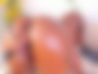 LexiieGrey's Live Sex Cam Show