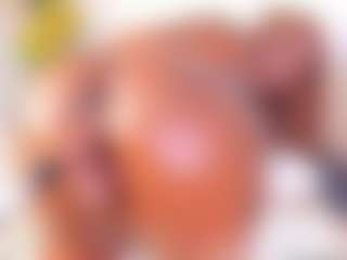 Live cam show with LexiieGrey - BBW Shaved Pussy on Fling VIP Chat