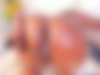 LexiieGrey's Live Sex Cam Show