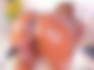 Live cam show with LexiieGrey - Brown Eyes Black on AdultVida.com
