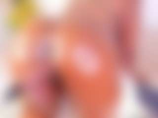 LexiieGrey's Live Sex Cam Show