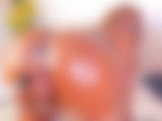 LexiieGrey's Live Sex Cam Show