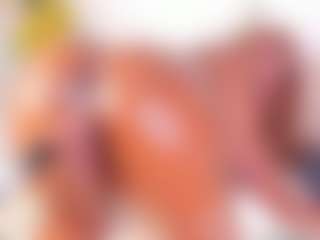 LexiieGrey's Live Sex Cam Show