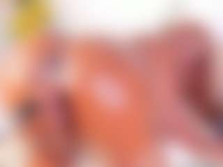 LexiieGrey's Live Sex Cam Show