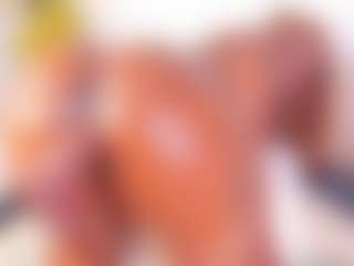 LexiieGrey's Live Sex Cam Show