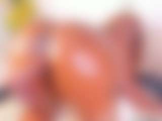 LexiieGrey's Live Sex Cam Show