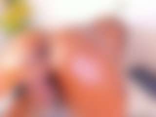 LexiieGrey's Live Sex Cam Show