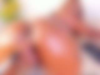 LexiieGrey's Live Sex Cam Show