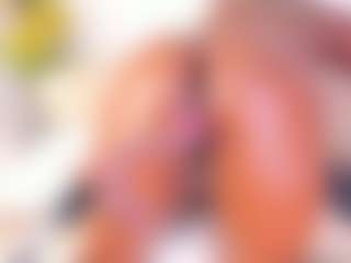 LexiieGrey's Live Sex Cam Show