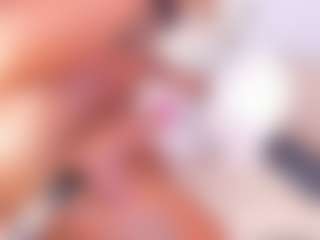 LexiieGrey's Live Sex Cam Show