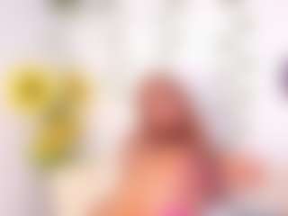 LexiieGrey's Live Sex Cam Show