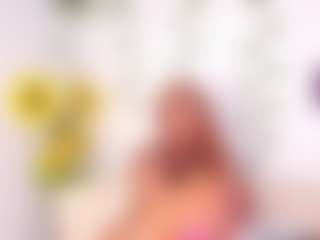 LexiieGrey's Live Sex Cam Show