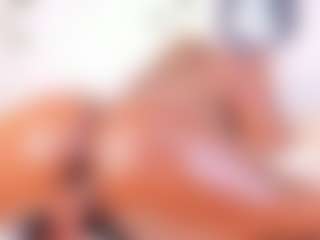 LexiieGrey's Live Sex Cam Show