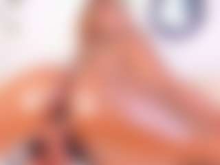 LexiieGrey's Live Sex Cam Show