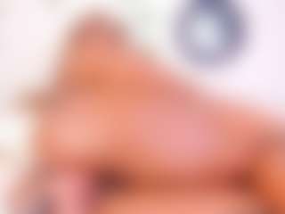 LexiieGrey's Live Sex Cam Show