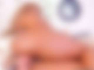 LexiieGrey's Live Sex Cam Show