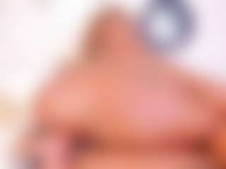 LexiieGrey's Live Sex Cam Show