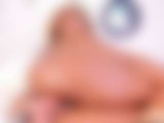 LexiieGrey's Live Sex Cam Show