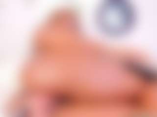 LexiieGrey's Live Sex Cam Show