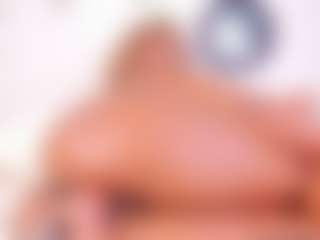 Live cam show with LexiieGrey - Squirt on Livezox