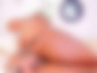 LexiieGrey's Live Sex Cam Show