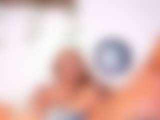 LexiieGrey's Live Sex Cam Show