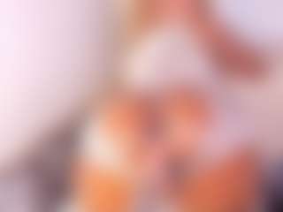 Live cam show with LexiieGrey - Asshole Black on CSO-WL