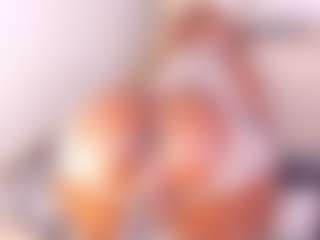 LexiieGrey's Live Sex Cam Show