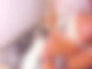 LexiieGrey's Live Sex Cam Show