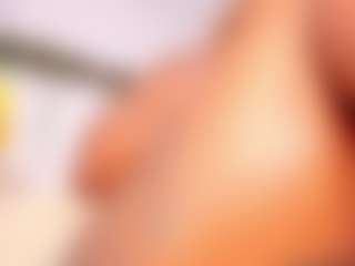 Live cam show with LexiieGrey - Ebony on SinfulBabes | colombia