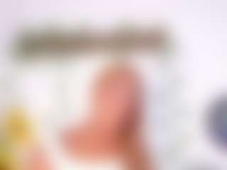 Live cam show with LexiieGrey - Bedroom on CamClone