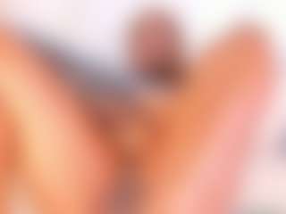 LexiieGrey's Live Sex Cam Show