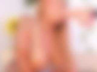 LexiieGrey's Live Sex Cam Show