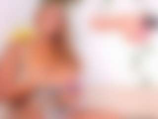 Live cam show with LexiieGrey - Ebony Toys on Camsoda | colombia