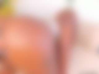 Live cam show with LexiieGrey - Brown Eyes Black on Camsoda | colombia