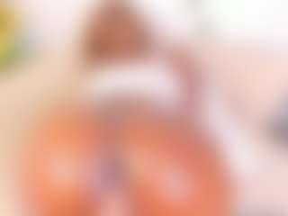 Live cam show with LexiieGrey - Black Shaved Pussy on Camsoda | colombia