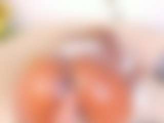 LexiieGrey's Live Sex Cam Show