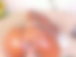 LexiieGrey's Live Sex Cam Show