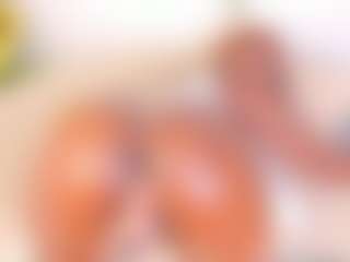 LexiieGrey's Live Sex Cam Show