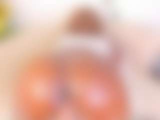 LexiieGrey's Live Sex Cam Show