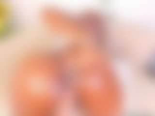 Live cam show with LexiieGrey - Ebony Lovense on AdultVida.com