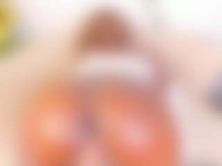 LexiieGrey's Live Sex Cam Show