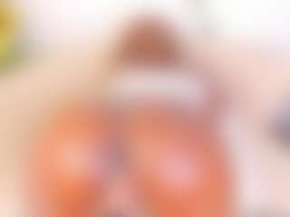 LexiieGrey's Live Sex Cam Show