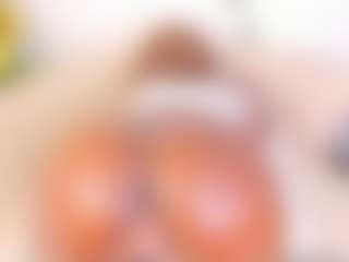 Live cam show with LexiieGrey - Ebony Big Tits on Camsoda | colombia